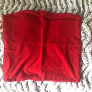 Brandy Melville tune top